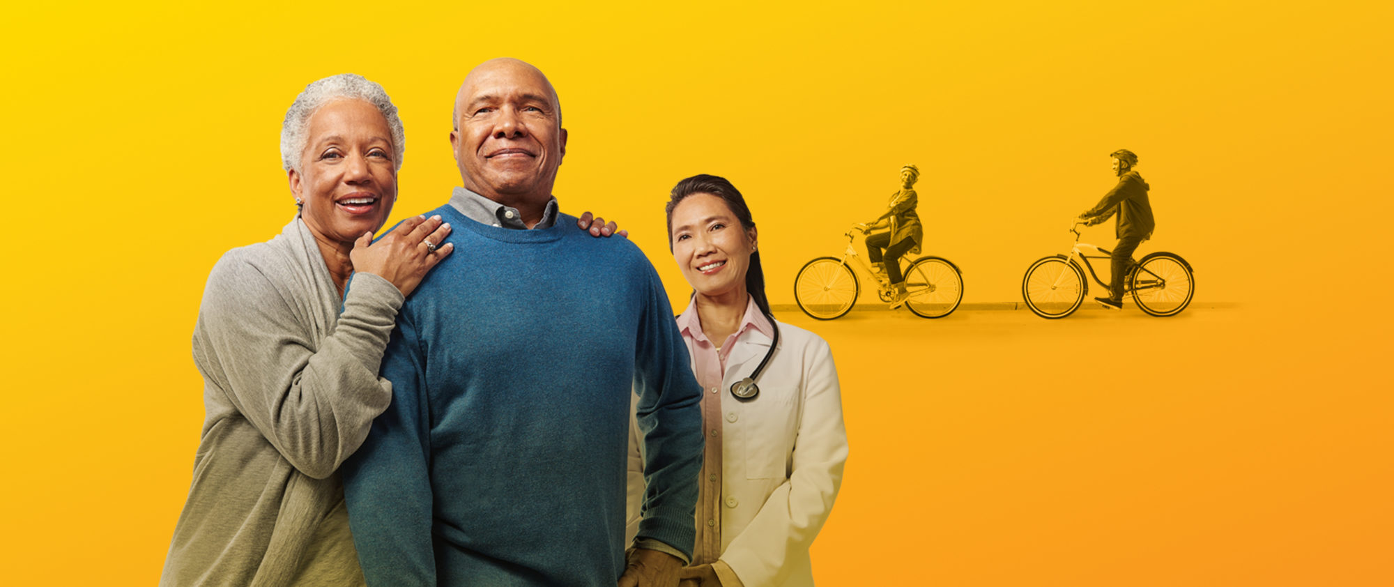 Header Image for August Univeristy