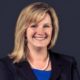 Jennifer Horton, Strategy — Ten Adams