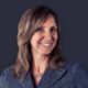 Nancy Daugherty, Media Services — Ten Adams