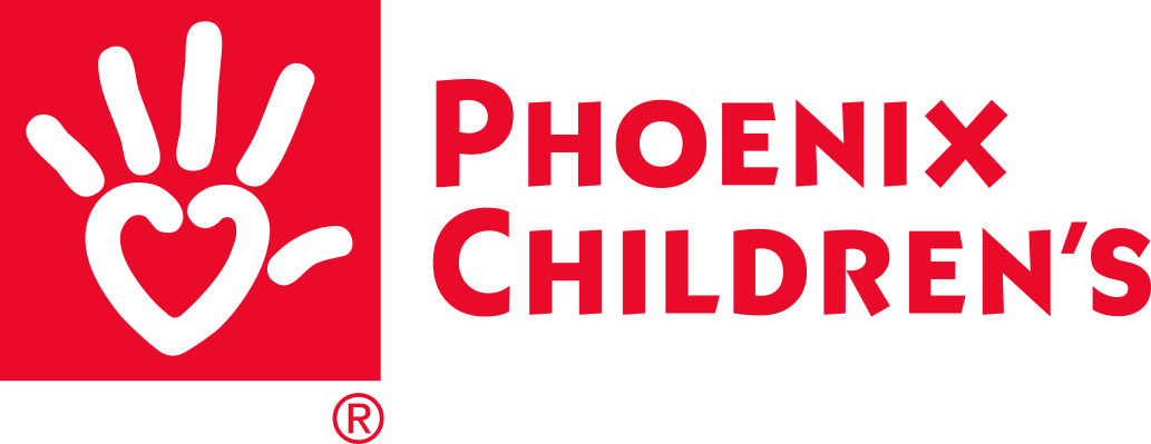 Phoenix Children's Hospital