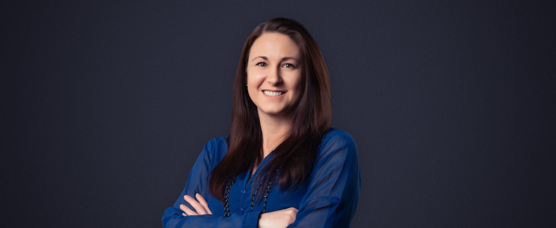 Erin Holajter-Baxter | Ten Adams | Profile