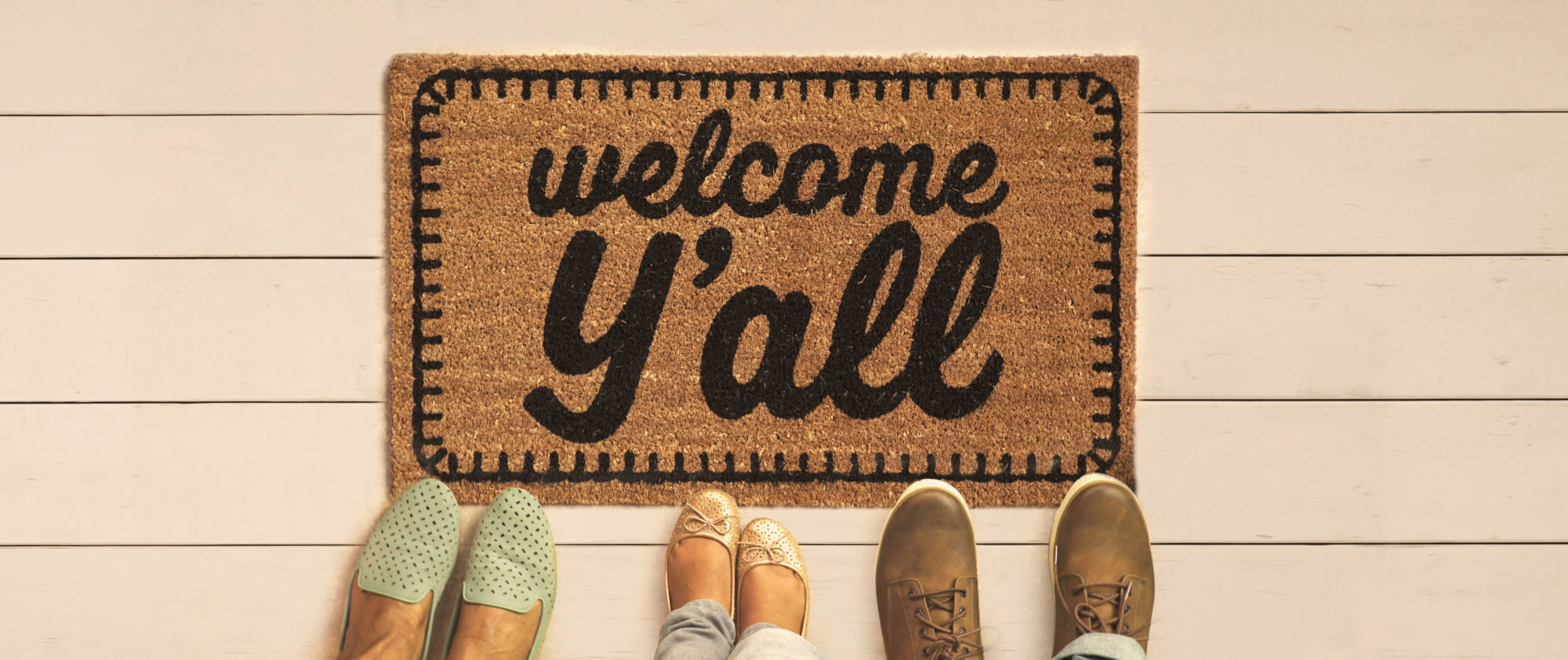 Ten Adams - AU Health Care Centers