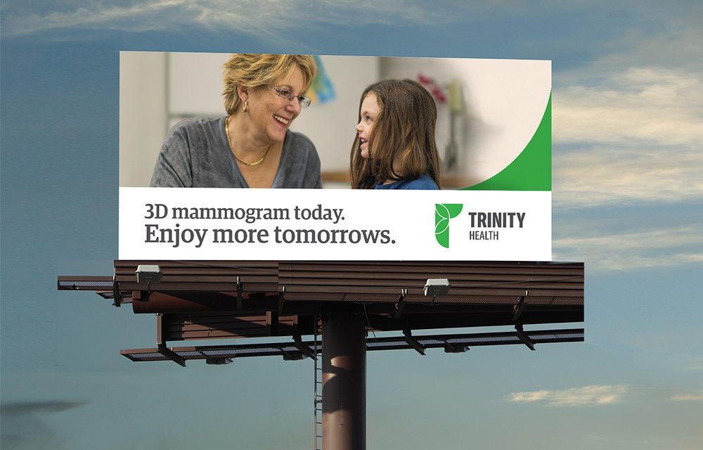 Billboard Example