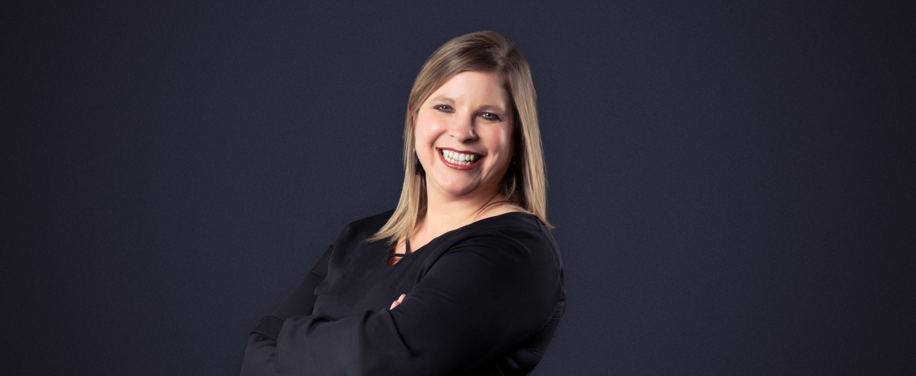 Julie Baumeyer