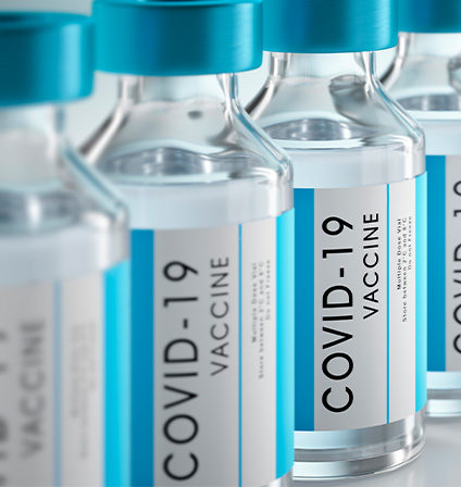 Vaccine