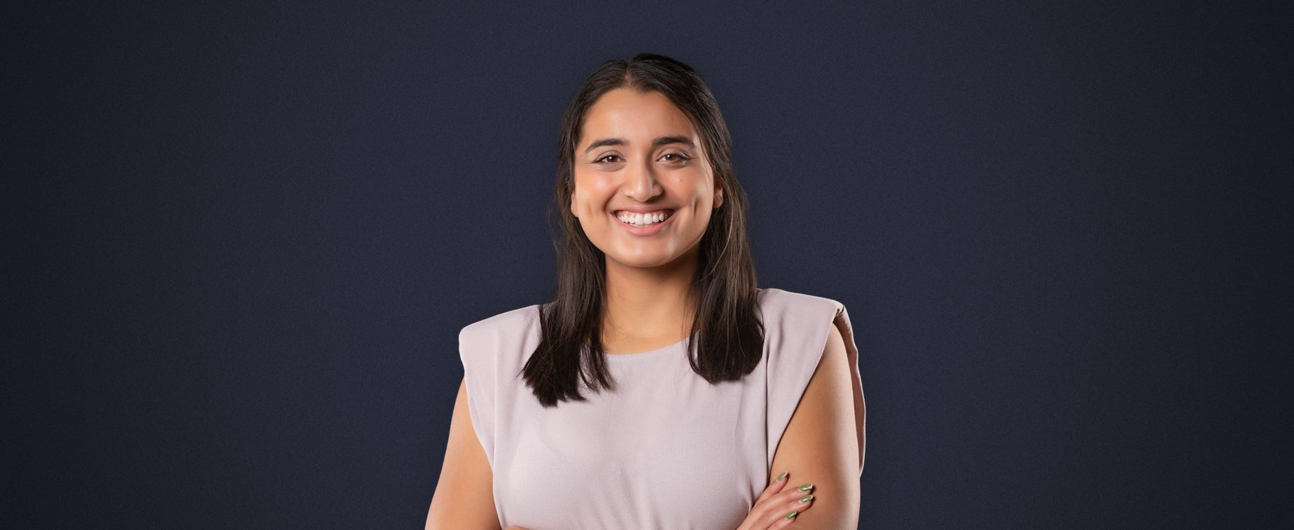 Uma Patel
