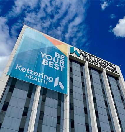Kettering Health